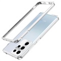 Bumper de Metal para iPhone 7