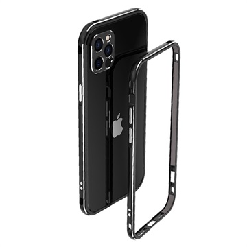 Bumper de Metal para iPhone 7
