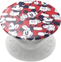 PopSockets Disney Soporte Extensivo