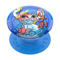 PopSockets Disney Soporte Extensivo