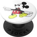PopSockets Disney Soporte Extensivo