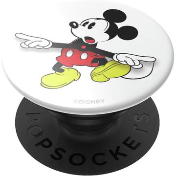 PopSockets Disney Soporte Extensivo