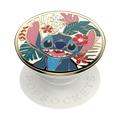 PopSockets Enamel Soporte Extensivo - Stitch