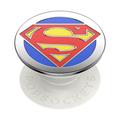 PopSockets Enamel Soporte Extensivo - Superman