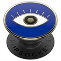 PopSockets Enamel Soporte Extensivo - Evil Eye