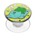 PopSockets Enamel Soporte Extensivo