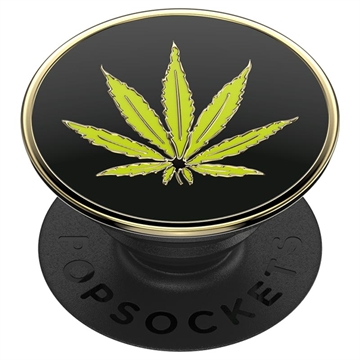 PopSockets Enamel Soporte Extensivo - Pot Luck