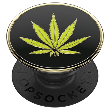 PopSockets Enamel Soporte Extensivo - Pot Luck