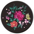 Popsockets Soporte Extensivo - It's Pretty