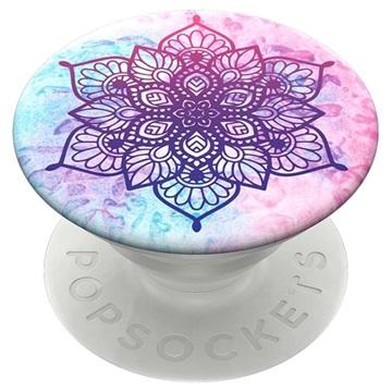 Popsockets Soporte Extensivo - 33RPM