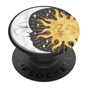 PopSockets Soporte Extensivo - Sun and Moon