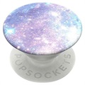 Popsockets Soporte Extensivo - 33RPM