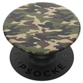 Popsockets Soporte Extensivo - 33RPM