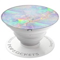 Popsockets Soporte Extensivo - 33RPM