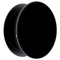 Soporte & Base Expansora Universal PopSockets - Negro