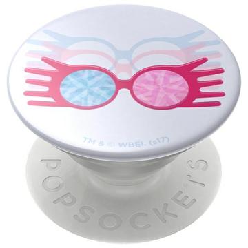 PopSockets Harry Potter Soporte y Agarre Expansible - Luna Lovegood