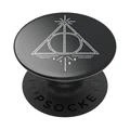 PopSockets Harry Potter Soporte y Agarre Expansible