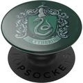 PopSockets Harry Potter Soporte y Agarre Expansible