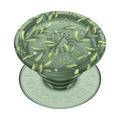 PopSockets PlantCore Soporte Extensivo - Verde oliva