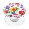 PopSockets PlantCore Soporte Extensivo - Tropicale