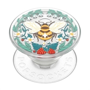 PopSockets PlantCore Soporte Extensivo