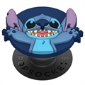 PopSockets PopOut Soporte Extensivo - Stitch