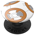 PopSockets Star Wars Soporte Extensivo - BB-8