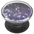 PopSockets Tidepool Soporte Extensivo - Galaxy Purple
