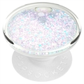 PopSockets Tidepool Soporte Extensivo