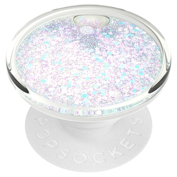 PopSockets Tidepool Soporte Extensivo