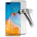 Protector de Pantalla para iPhone XR / iPhone 11 Prio 3D - Negro