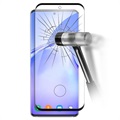 Protector de Pantalla de Cristal Templado para Samsung Galaxy S10 Prio 3D
