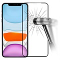 Protector de Pantalla de Cristal Templado para Samsung Galaxy S10 Prio 3D