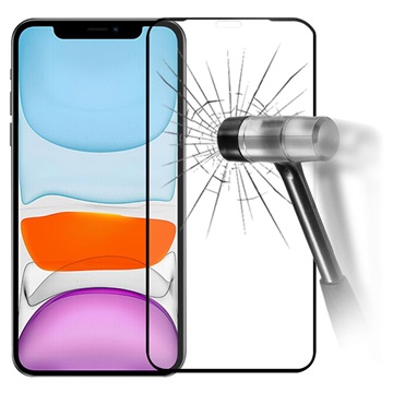 Protector de Pantalla de Cristal Templado para Samsung Galaxy S10 Prio 3D