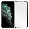 Protector de Pantalla para iPhone X/XS/11 Pro Prio 3D - Negro