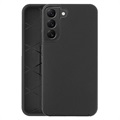 Funda Híbrida Prio Double Shell para iPhone 11 Pro - Negro