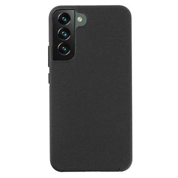 Funda Híbrida Prio Double Shell para iPhone 11 - Negro