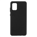 Funda Híbrida Prio Double Shell para iPhone 11 - Negro