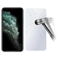 Protector de Pantalla para iPhone X/XS/11 Pro Prio 3D - Negro