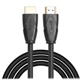 Cable de Alta Velocidad HDMI / HDMI - 5m