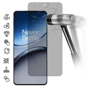 Protector de Pantalla de Cristal Templado Privacidad para OnePlus Nord 4