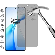 Protector de Pantalla de Cristal Templado Privacidad para OnePlus Nord CE4