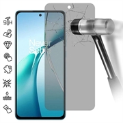 Protector de Pantalla de Cristal Templado Privacidad para OnePlus Nord CE4 Lite/Oppo K12x