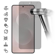 Protector de Pantalla de Cristal Templado Privacidad para Xiaomi 15T Pro