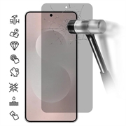 Protector de Pantalla de Cristal Templado Privacidad para Xiaomi 17
