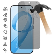 Protector de Pantalla de Cristal Templado Privacidad para Xiaomi Redmi K90 Pro Max/Poco F8 Ultra