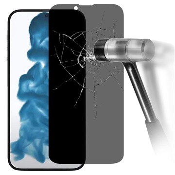 Protector de Pantalla de Cristal Templado para Xiaomi Redmi Note 8 - Claro