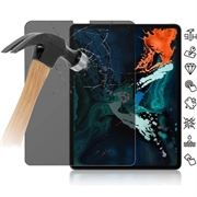 Protector de Pantalla de Cristal Templado - 9H para iPad Air 2022/Pro 11 2022 - Privacidad
