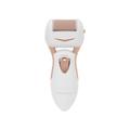 ProfiCare PC-PHE 3092 Quita Callos Pedicura - Blanco