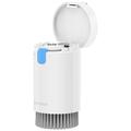 Proove Mr. Cleaner Kit de Limpieza 20 en 1 - Blanco